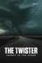 The Twister: Caught in the Storm Poster