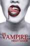 The Vampire Next Door Poster