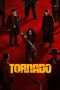 Tornado