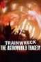 Trainwreck: The Astroworld Tragedy