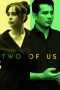 Two of Us