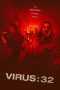 Virus:32