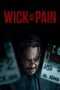 Wick Is Pain