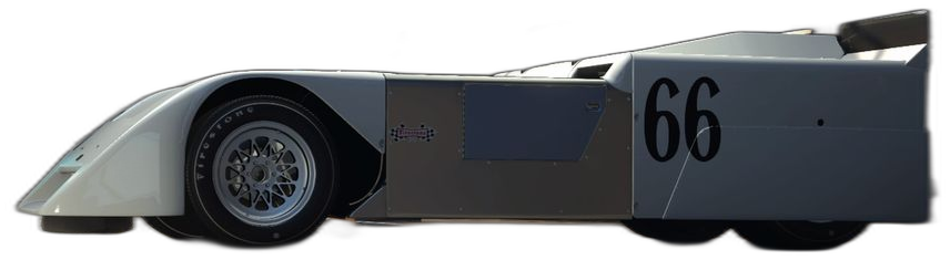 2J '70