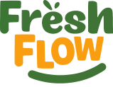 Freshflow Logo