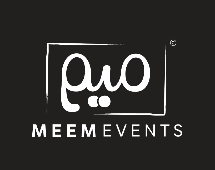 meemevents logo