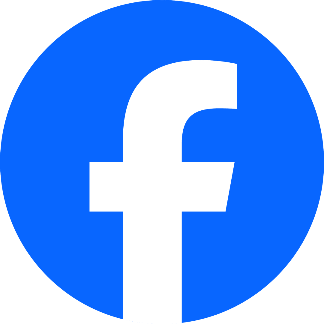 Link to our facebook