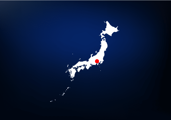 Link to Locations