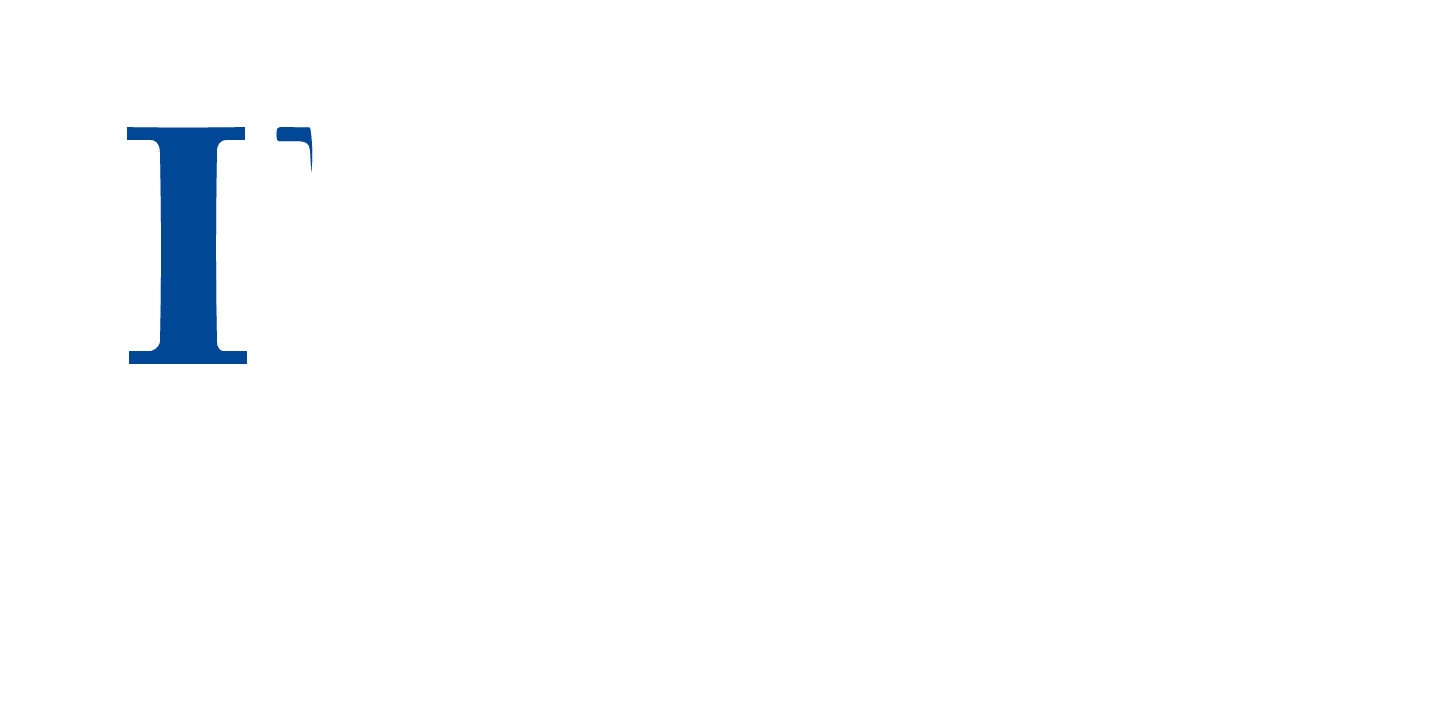 Link to About Us