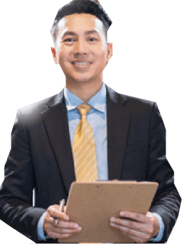 Free Demo Step #1: Detailed Consultation