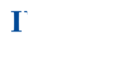 IDAKA AMERICA LOGO