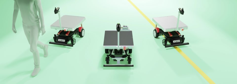 Supplier Image