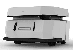 MS-C901