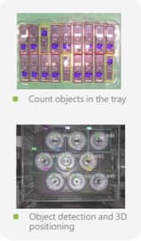 Object Detection