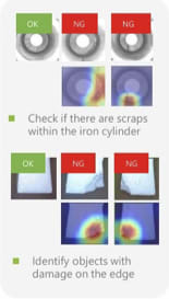 Anomaly Detection