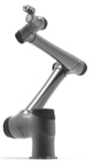 Image of 