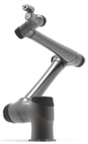 Image of 