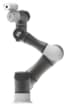 Image of 