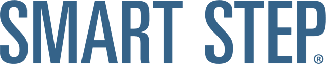 Logo of Smart Step