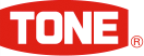 Logo of TONE