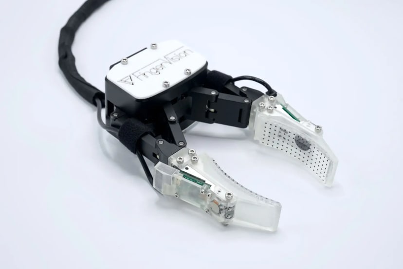 News Release Head Image