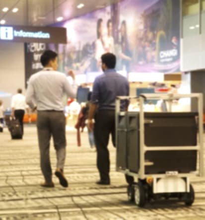 News Release Head Image