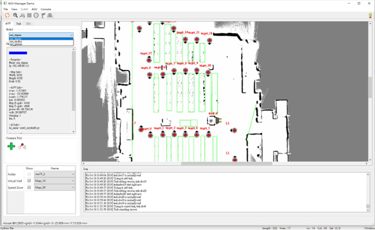 News Release Head Image