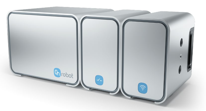 News Release Head Image