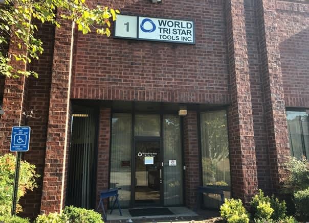 News Release Head Image