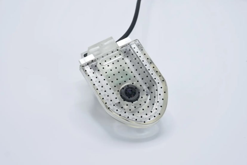 News Release Head Image