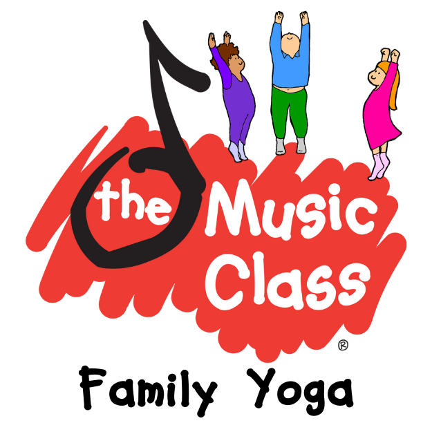 the-music-class-family-yoga