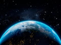 Дмитровчан приглашают на бесплатный кинопоказ ко дню рождения Юрия Гагарина