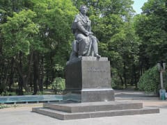 Новые тенденции в области здравоохранения: что нас ждет в будущем
