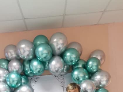 Фестиваль музыки в Коломне