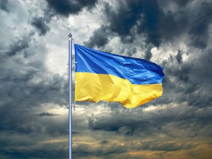 Новые меры по улучшению городской инфраструктуры