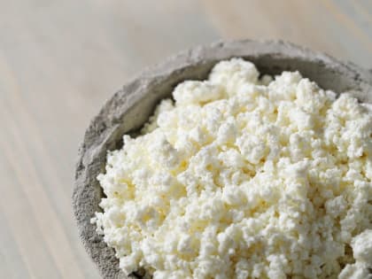 Важно соблюдать дозировку лекарств