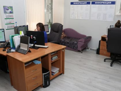 Статистика вызовов службы-112 в Рузском округе за неделю