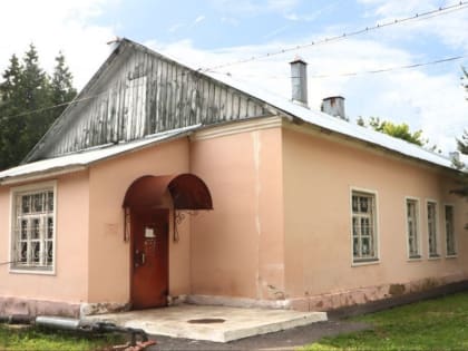 В связи с ремонтом больничного корпуса Зарайской больницы, расположенного по адресу: г. Зарайск, ул. Мерецкова, д. 1, вносятся временные изменения в приёме врачей-специалистов