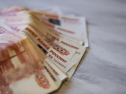 Новые технологии в образовании: путь к успеху