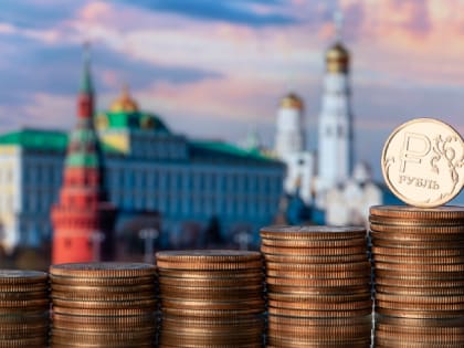 Новые меры по улучшению качества воздуха в городах России