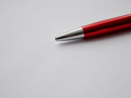 Москвичи имеют всего неделю для подачи заявлений на голосование