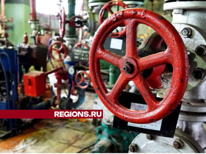 Посещение котельных в Птицеграде: вице-губернатор подчеркивает важность реализации решений
