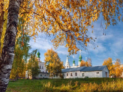 Понедельник в Хавиве: начало новой недели с яркими событиями
