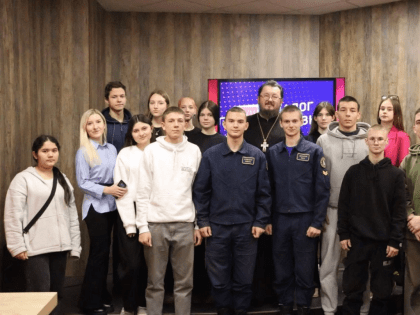Новые инициативы в образовании Московской области