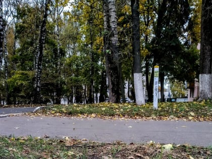 Мониторинг городской инфраструктуры: новые инициативы