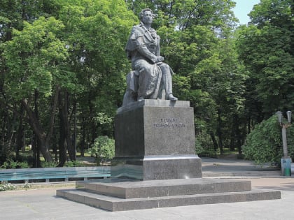 Новые тенденции в области здравоохранения: что нас ждет в будущем