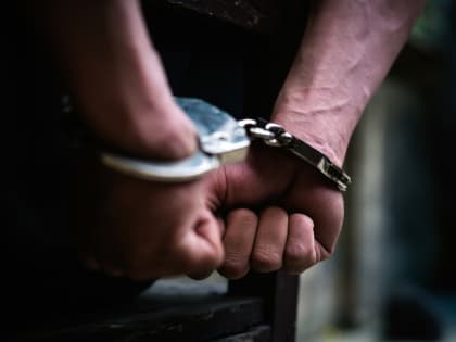 В Германии задержали возможного сторонника ИГ*