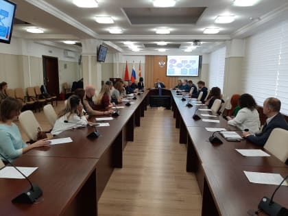 Новые изменения в налоговом законодательстве для предпринимателей в Люберцах