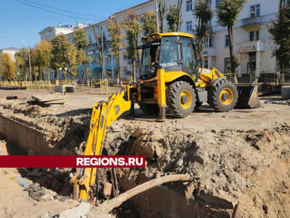 Новые инициативы по улучшению общественного транспорта в городе