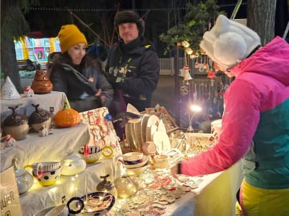 Новые инициативы в области здравоохранения Подмосковья